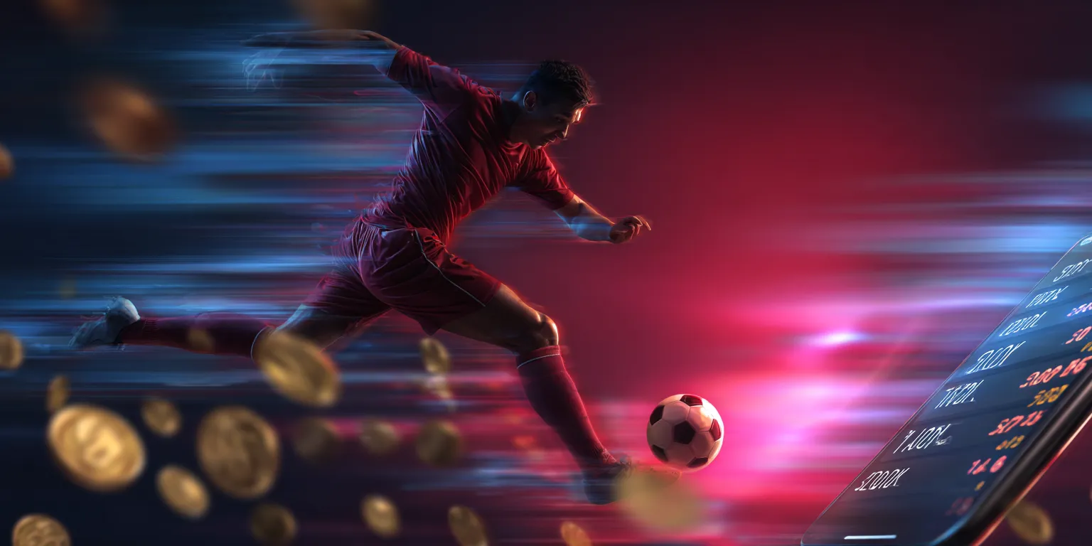 Khám Phá Xổ Số Vũng Tàu Ngày 16 Tháng 9 Với Hi 88