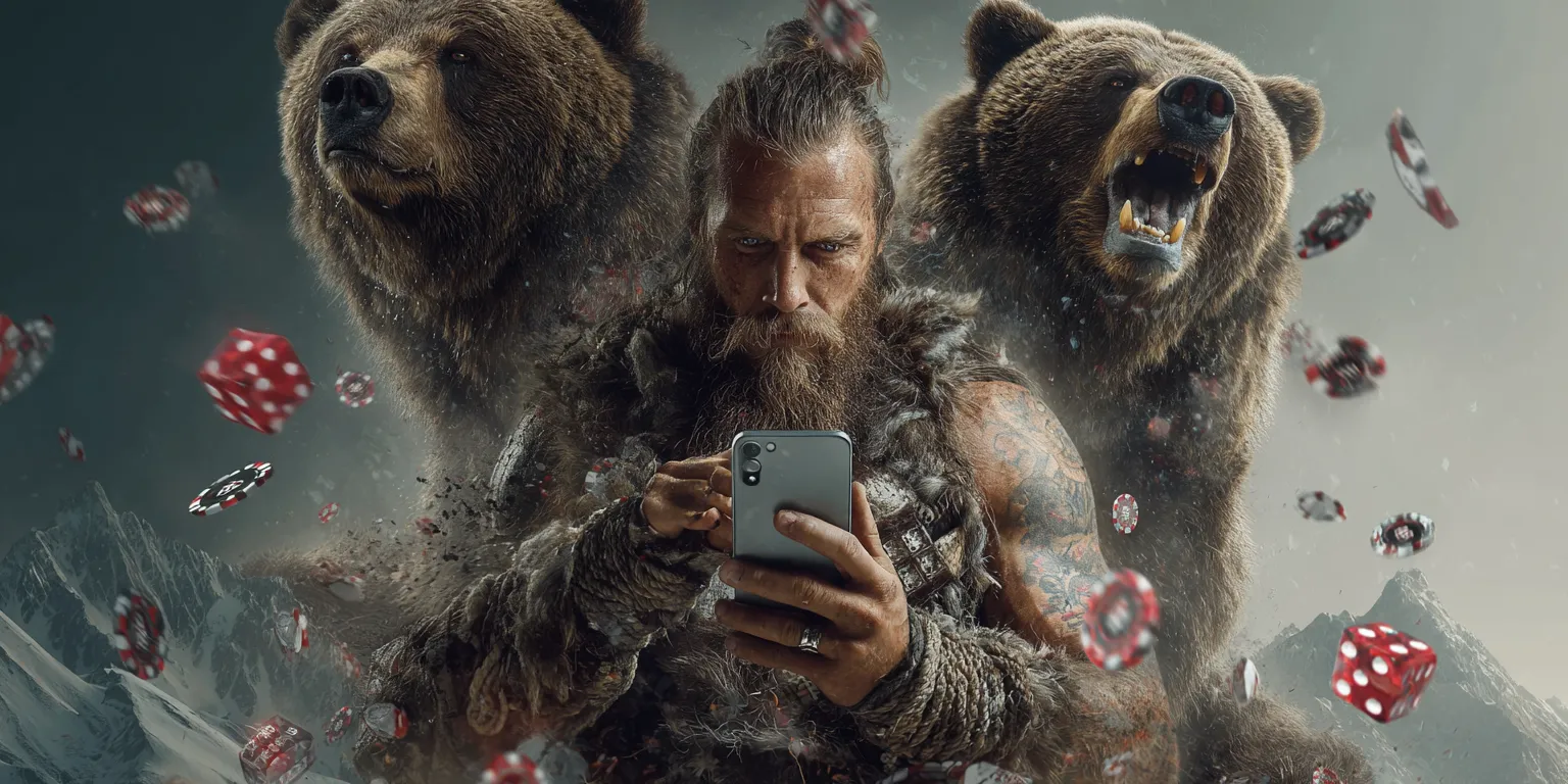 Khám Phá F88bet: Nền Tảng Chơi Xổ Số Trực Tuyến Đáng Tin Cậy