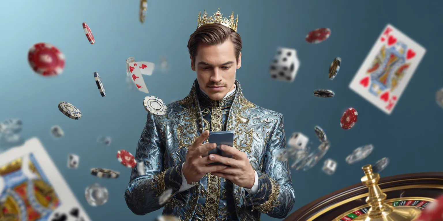 Khám Phá Huebet: Nền Tảng Chơi Game Xổ Số Đáng Tin Cậy