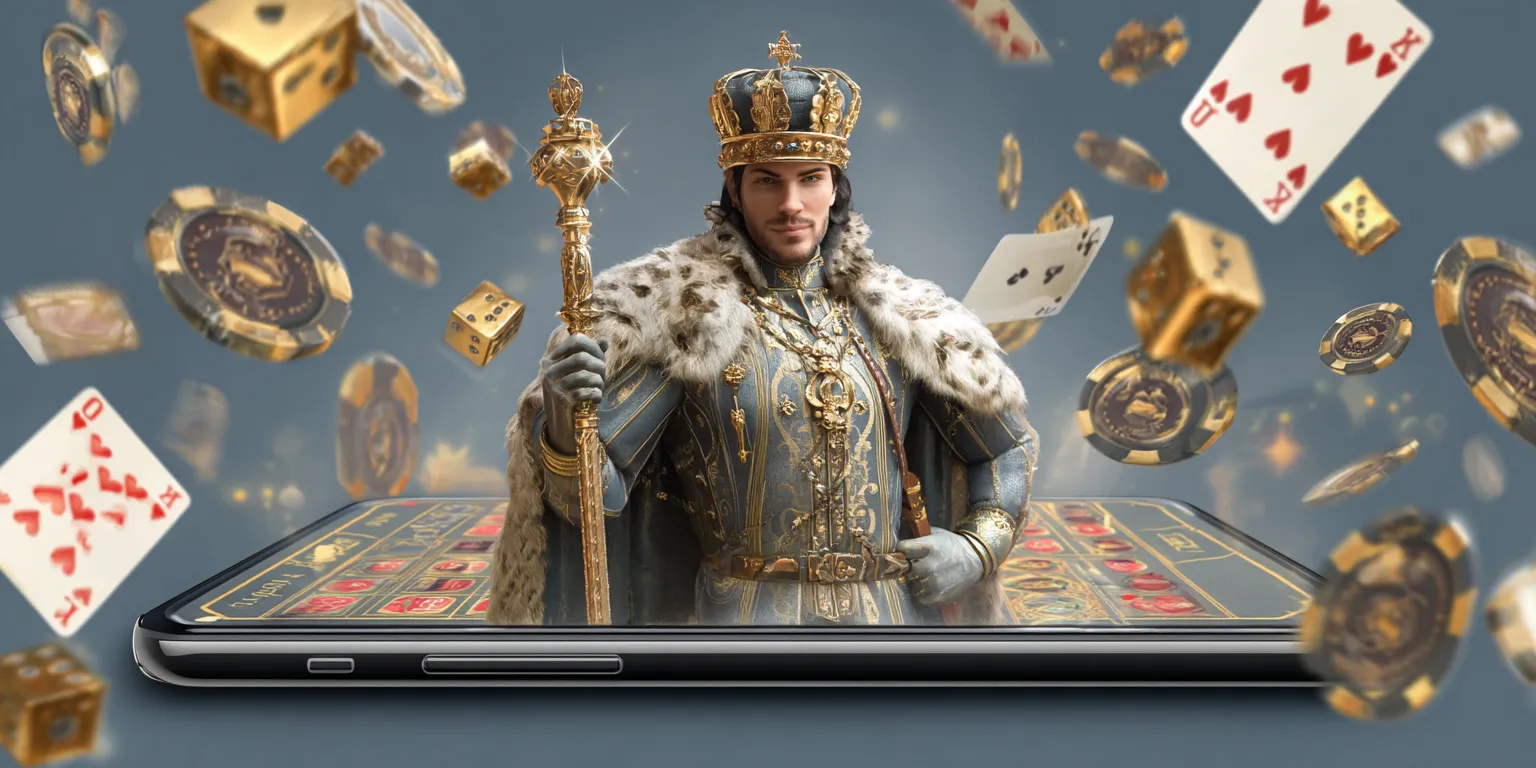 Khám Phá Huebet: Nền Tảng Chơi Game Xổ Số Đáng Tin Cậy