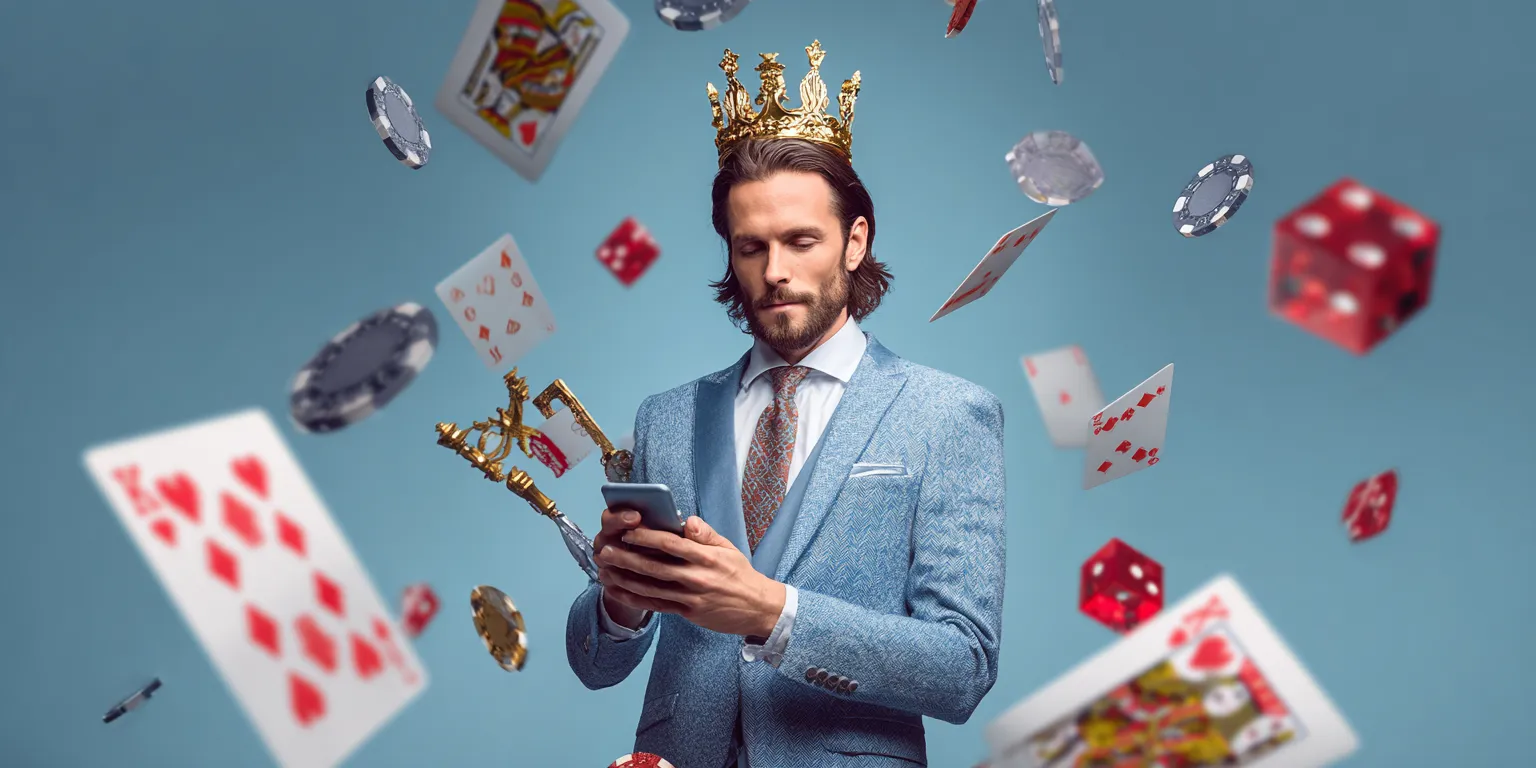 Khám Phá Huebet: Nền Tảng Chơi Game Xổ Số Đáng Tin Cậy