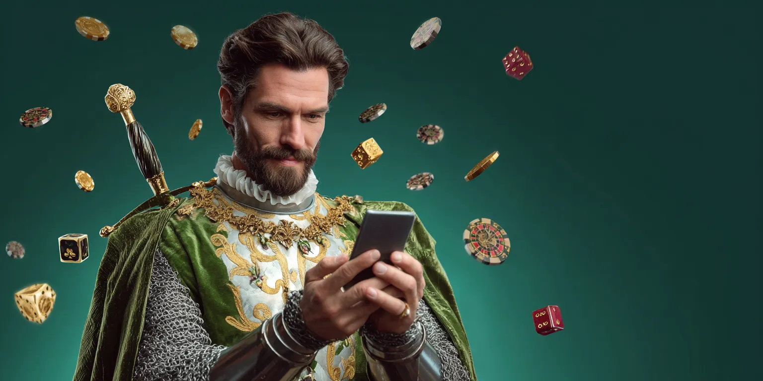 Khám Phá Thế Giới F8pet: Cửa Hàng Thú Cưng Đỉnh Cao