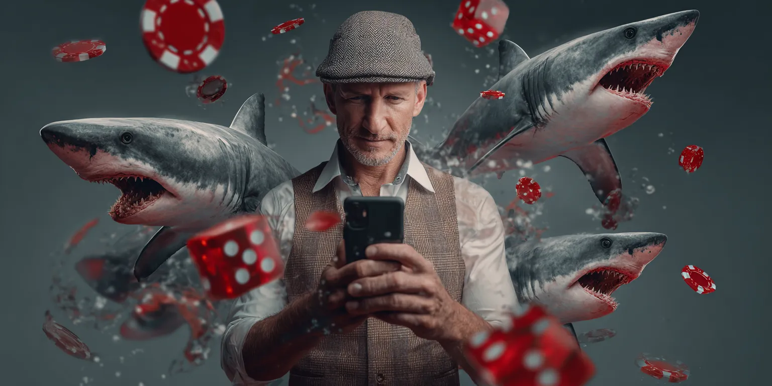 Tìm Hiểu Về 188 Bet: Sự Lựa Chọn Hoàn Hảo Cho Người Chơi Xổ Số Miền Nam