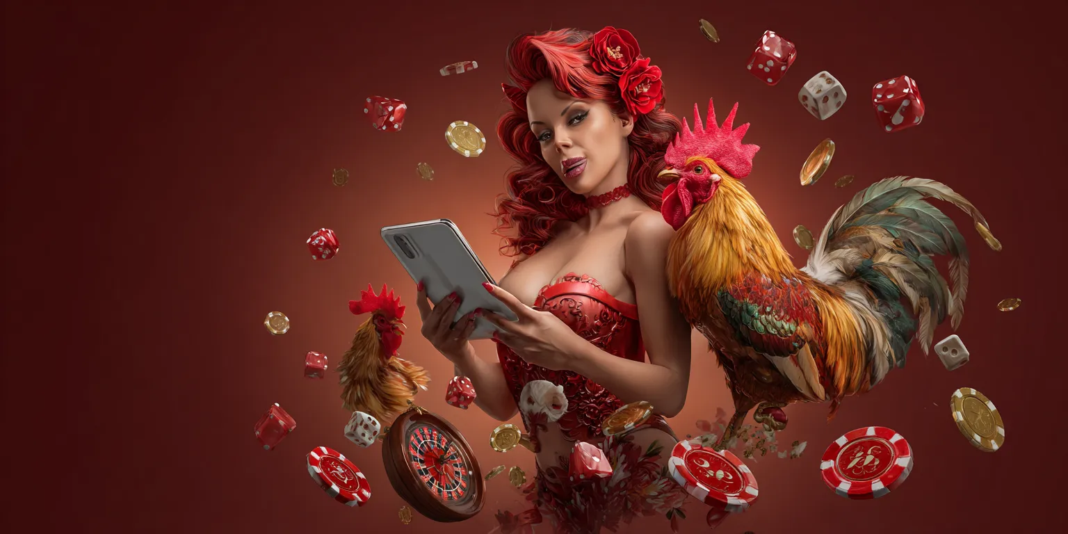 Alo 789: Hướng Dẫn Đăng Ký và Soi Cầu Xổ Số Chính Xác