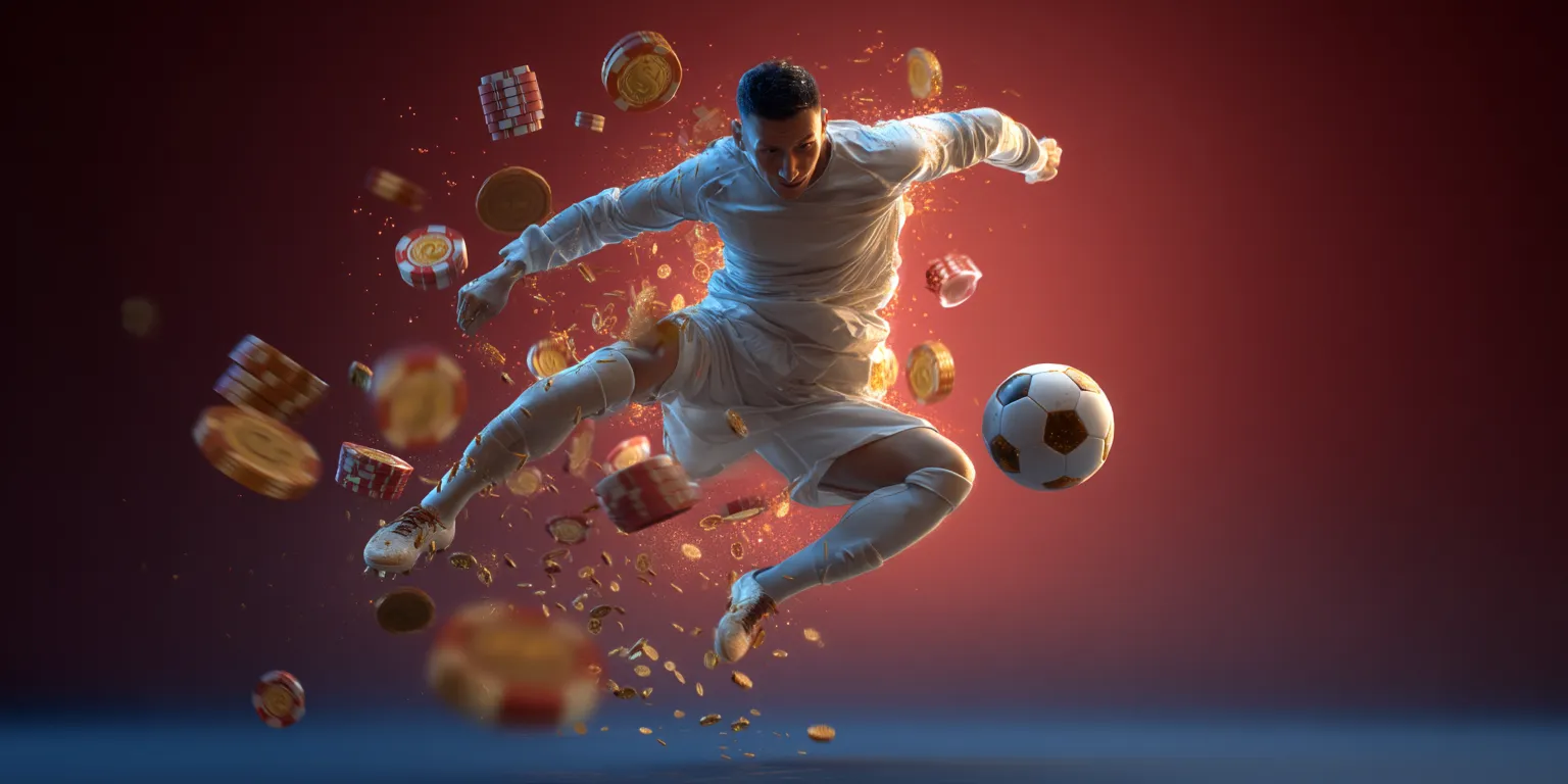 Khám Phá Thế Giới 123win: Đặc Sắc Từ Xổ Số Huế Đến Sổ Đồ Xỏ Chỉ Máy Vắt Sổ