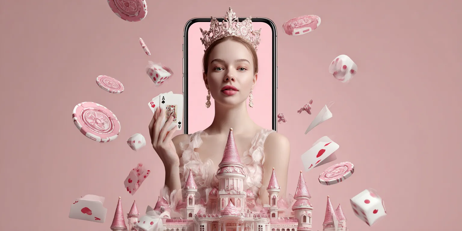 Khám Phá Thế Giới Xổ Số: Từ FC88 Đến Xổ Số Tây Ninh Ngày 1 Tháng 5