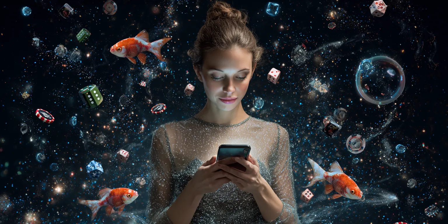 Khám Phá Thế Giới Xổ Số: Từ FC88 Đến Xổ Số Tây Ninh Ngày 1 Tháng 5