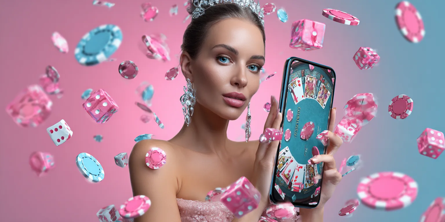 Khám Phá Thế Giới Xổ Số Với Hi 88