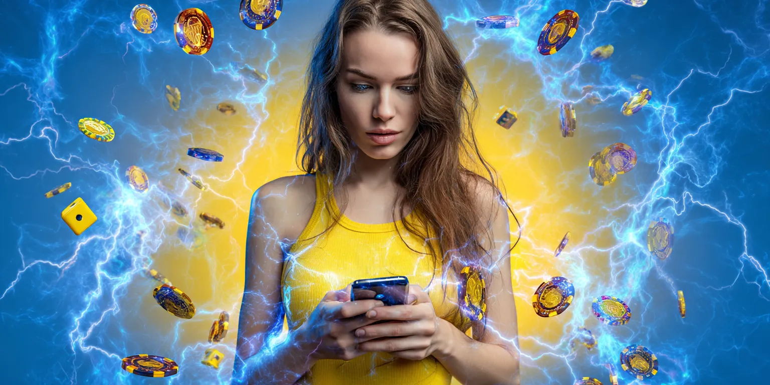 Khám Phá Thế Giới Xổ Số Với Hi 88