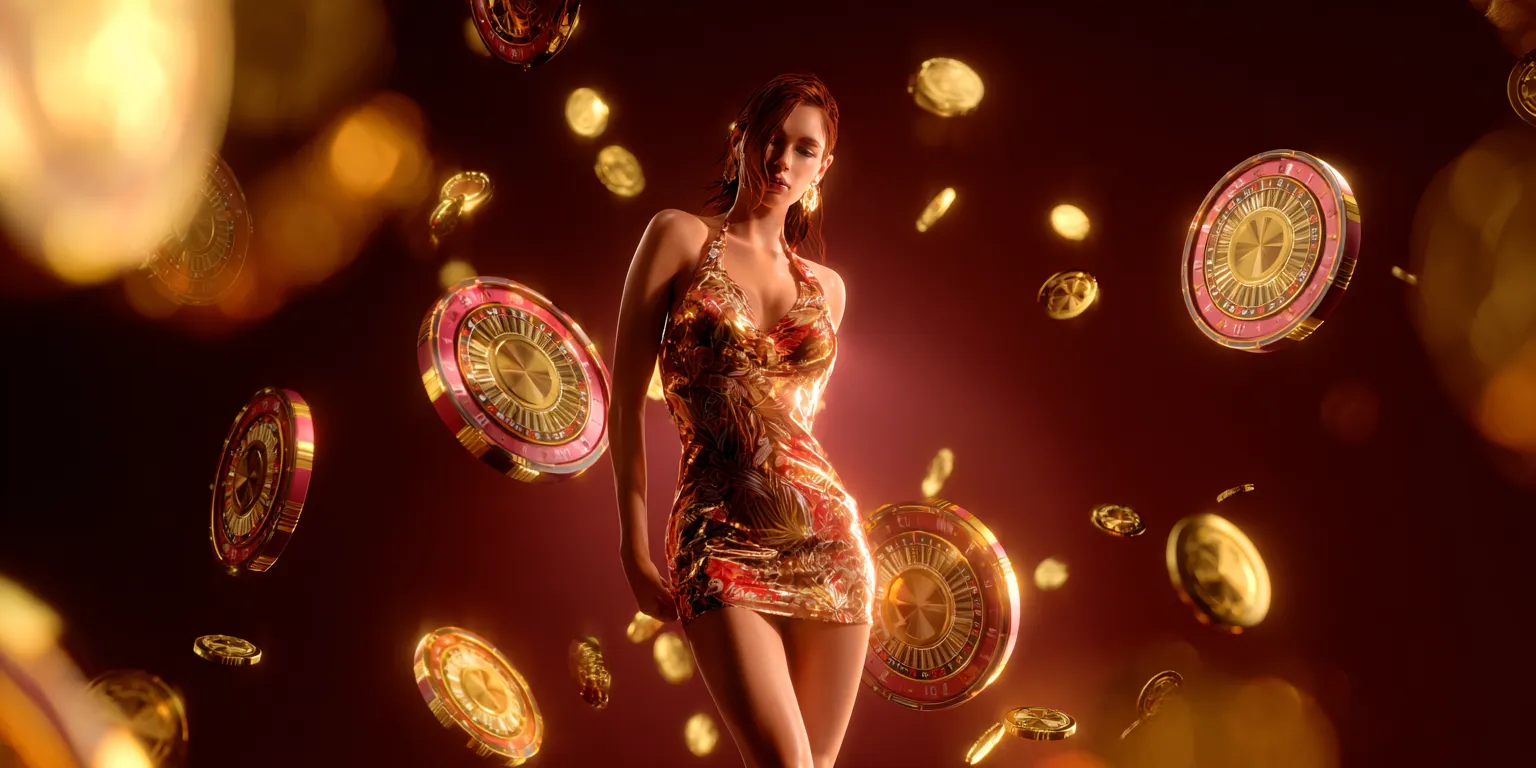 Khám Phá Thế Giới Xổ Số Với Hi 88