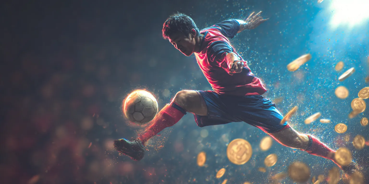 Khám Phá Thế Giới 123win: Đặc Sắc Từ Xổ Số Huế Đến Sổ Đồ Xỏ Chỉ Máy Vắt Sổ