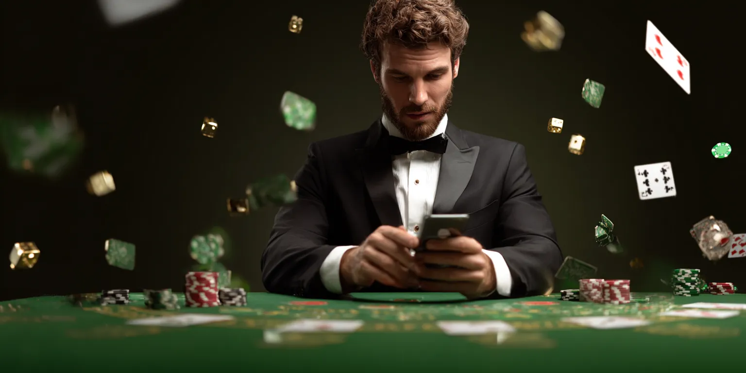 Giới Thiệu Về Alo 789: Dịch Vụ Xổ Số Miền Nam