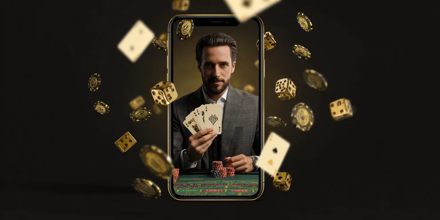 Giới Thiệu Về Alo 789: Dịch Vụ Xổ Số Miền Nam