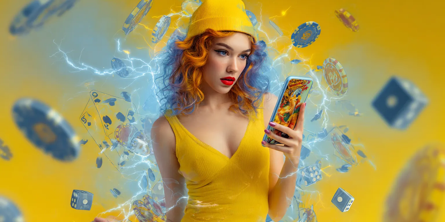 Tìm Hiểu Về 188 Bet và Xổ Số Miền Nam Đài Đồng Tháp