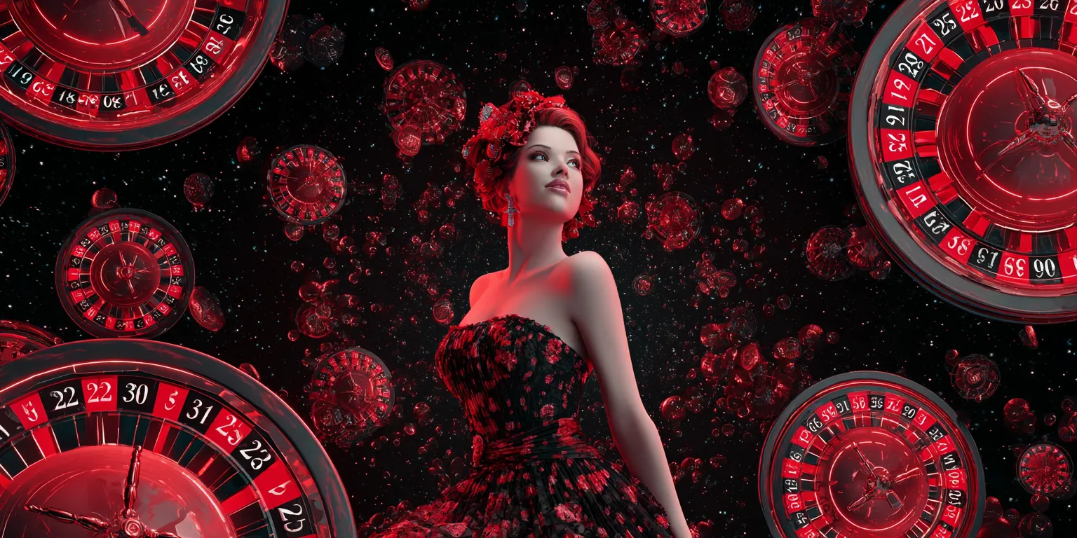 Tìm Hiểu Về 188 Bet và Xổ Số Miền Nam Đài Đồng Tháp