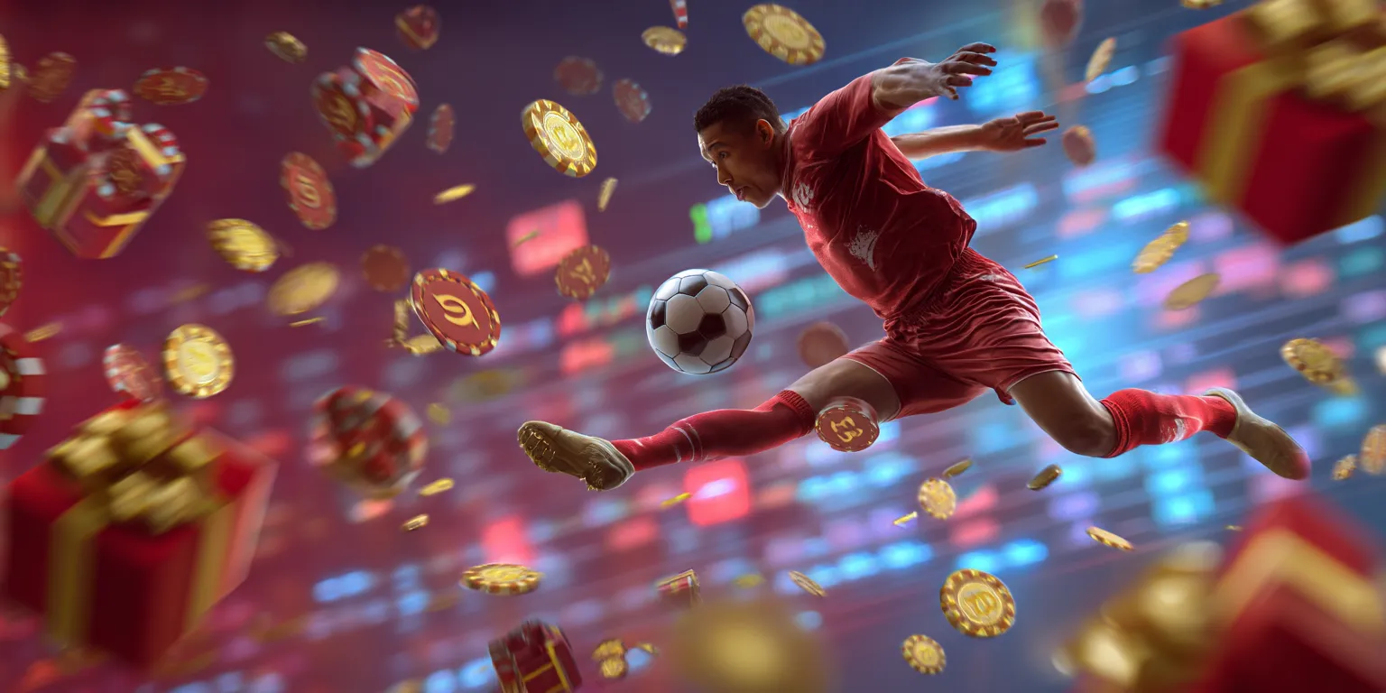 Khám Phá Huebet: Nền Tảng Mua Vé Số Trực Tuyến Đáng Tin Cậy