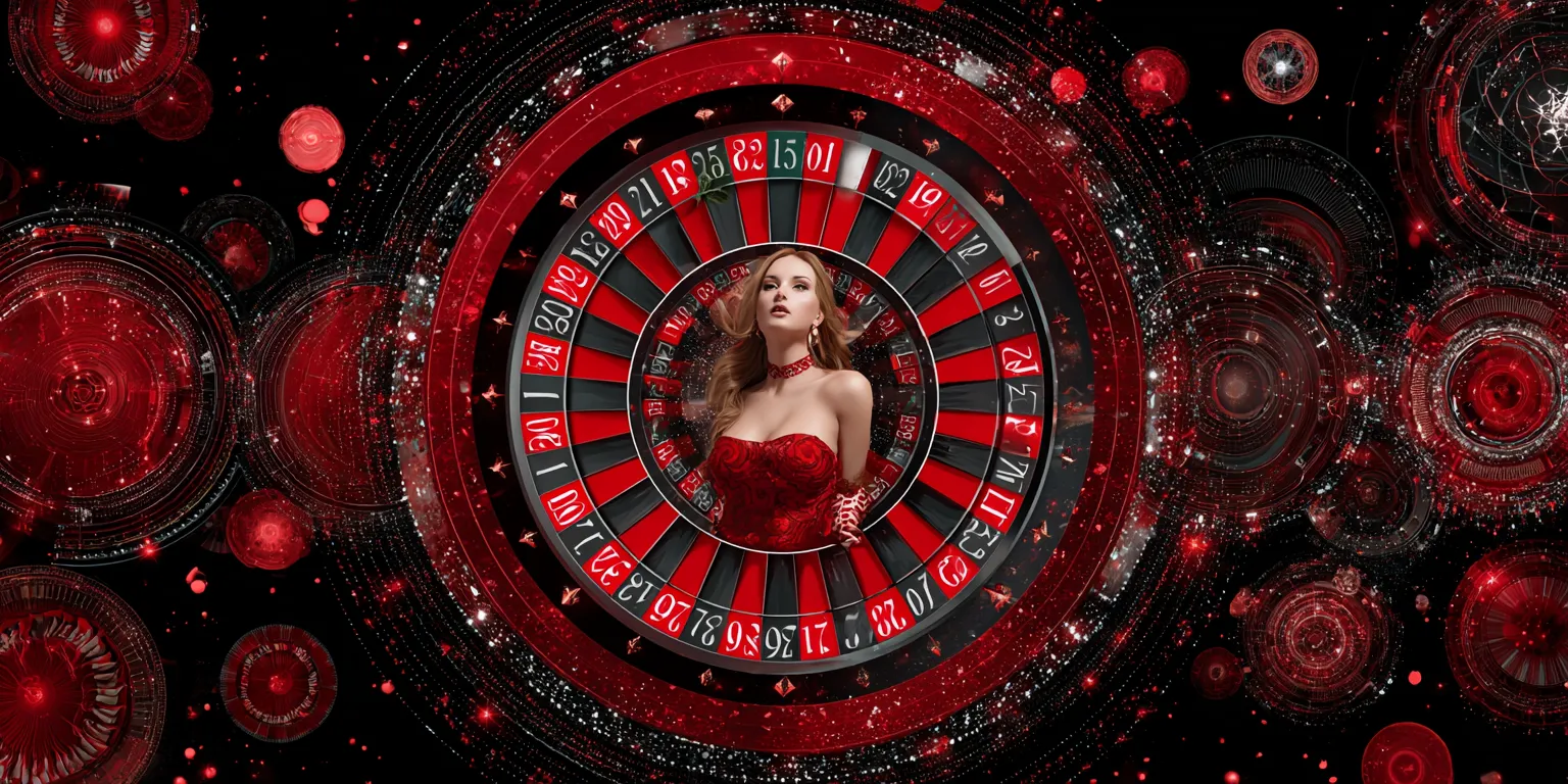 Khám Phá Thế Giới Xổ Số và Những Điểm Nổi Bật Tại New York: Từ Pier 88 Đến Xổ Số Tỉnh Bình Dương