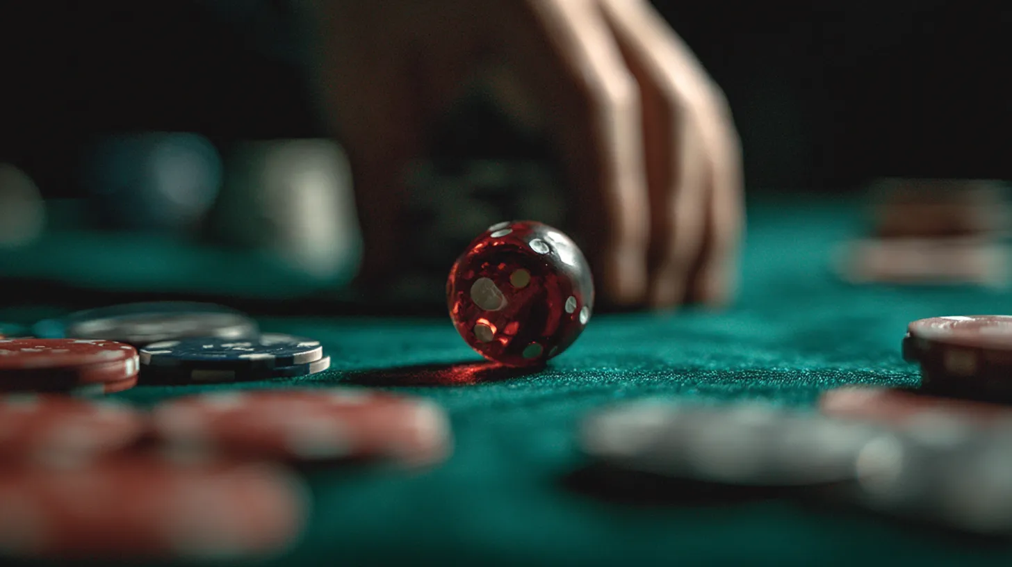 Khám Phá Thế Giới Xổ Số và Những Điểm Nổi Bật Tại New York: Từ Pier 88 Đến Xổ Số Tỉnh Bình Dương