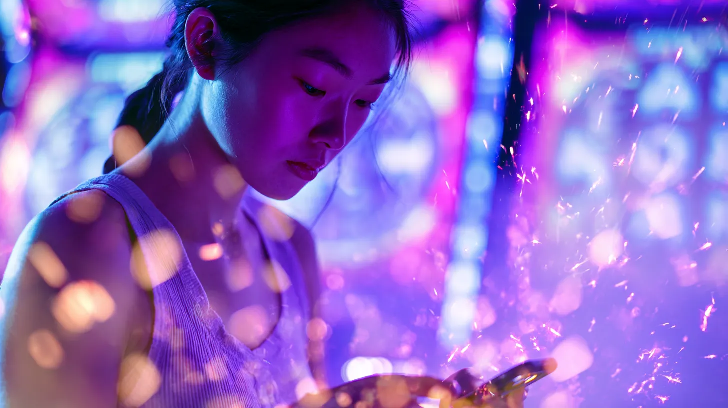 Khám Phá Giày Adidas Americana Hi 88: Sự Kết Hợp Hoàn Hảo Giữa Thời Trang và Chất Lượng