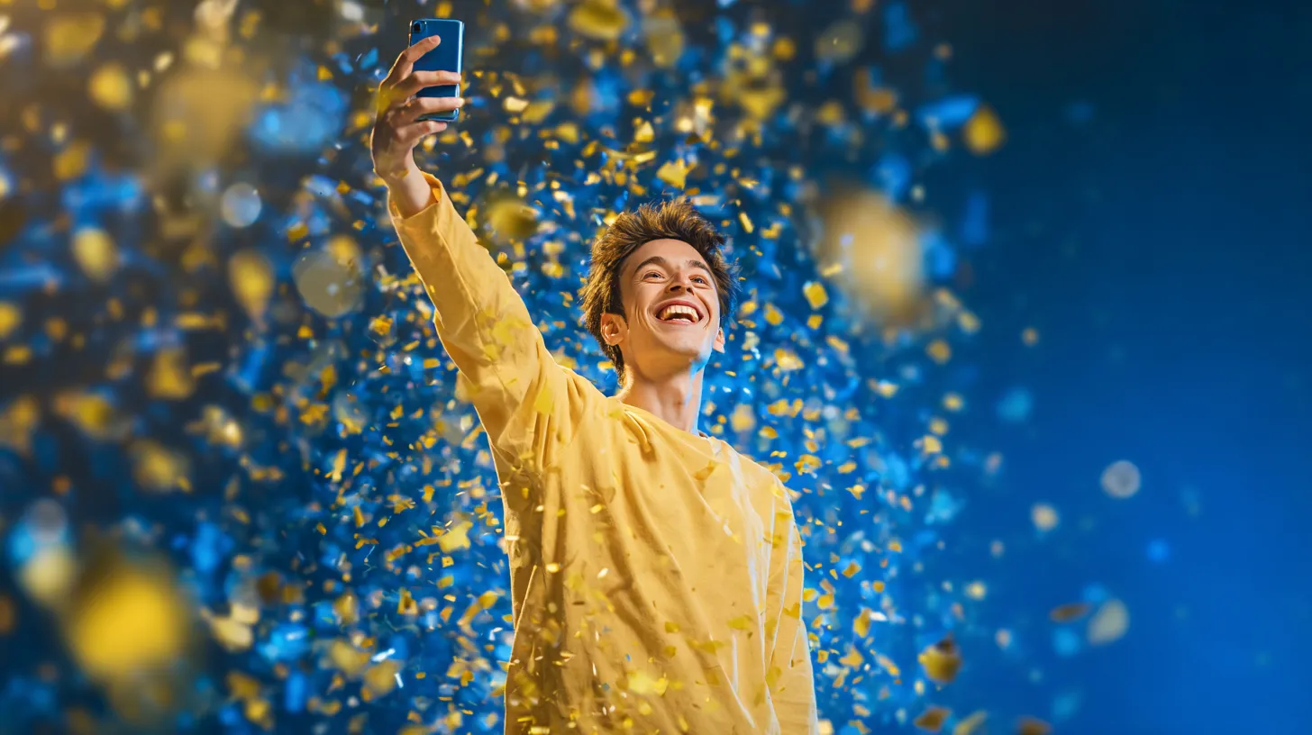 Khám Phá Sự Thú Vị Của F88 Bet Và Xổ Số Miền Nam