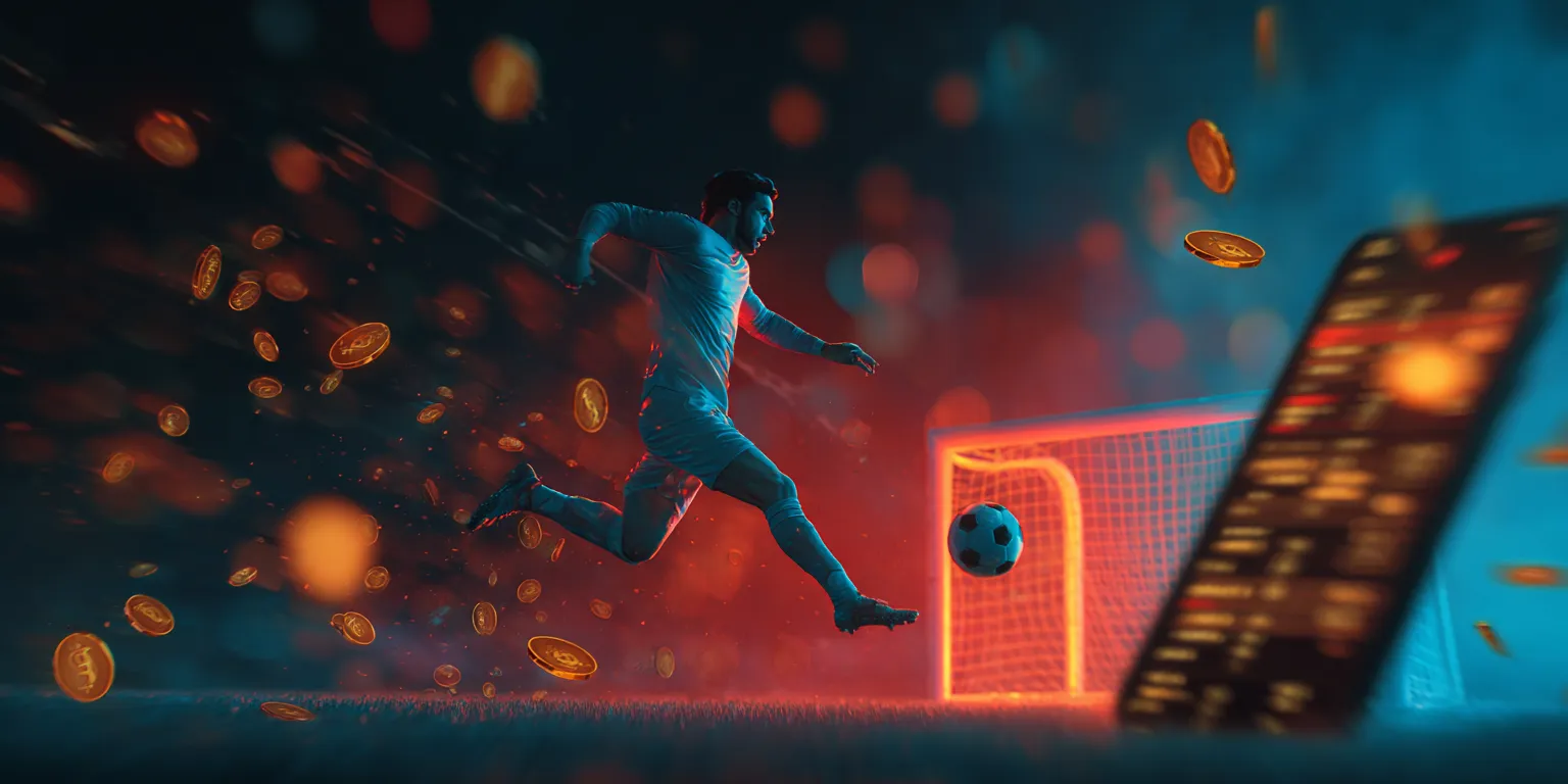 Khám Phá Huebet: Nền Tảng Mua Vé Số Trực Tuyến Đáng Tin Cậy