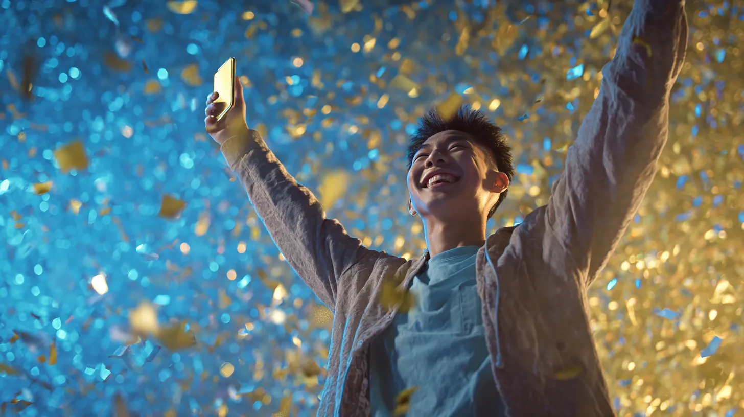 Khám Phá Sự Thú Vị Của F88 Bet Và Xổ Số Miền Nam