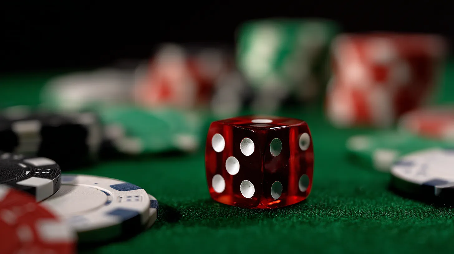 Khám Phá Thế Giới Dự Đoán Xổ Số Với 123win