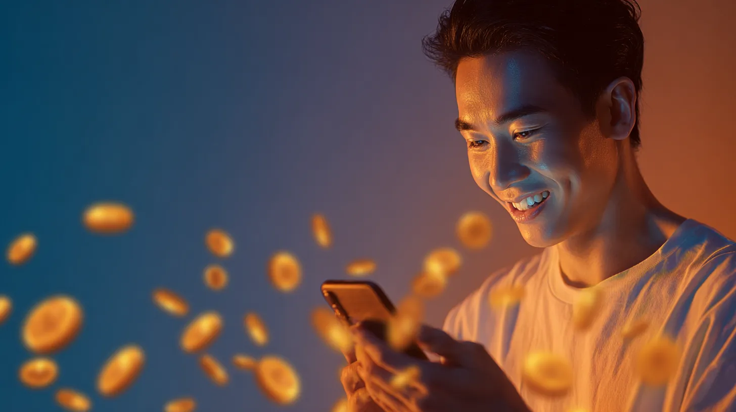 Tìm Hiểu Về F8pet Và Những Điều Thú Vị Về Xổ Số Miền Nam