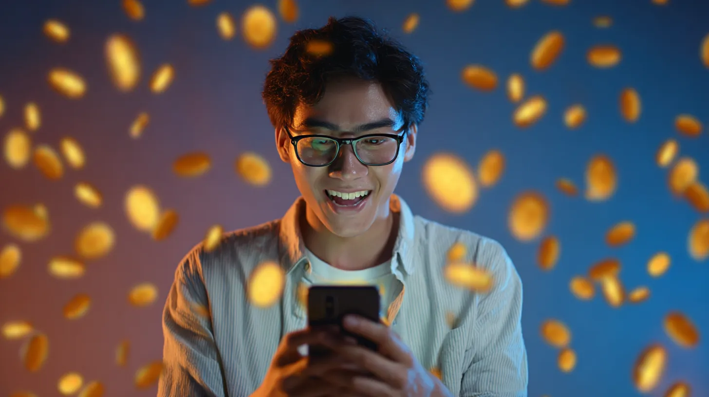 Tìm Hiểu Về F8pet Và Những Điều Thú Vị Về Xổ Số Miền Nam