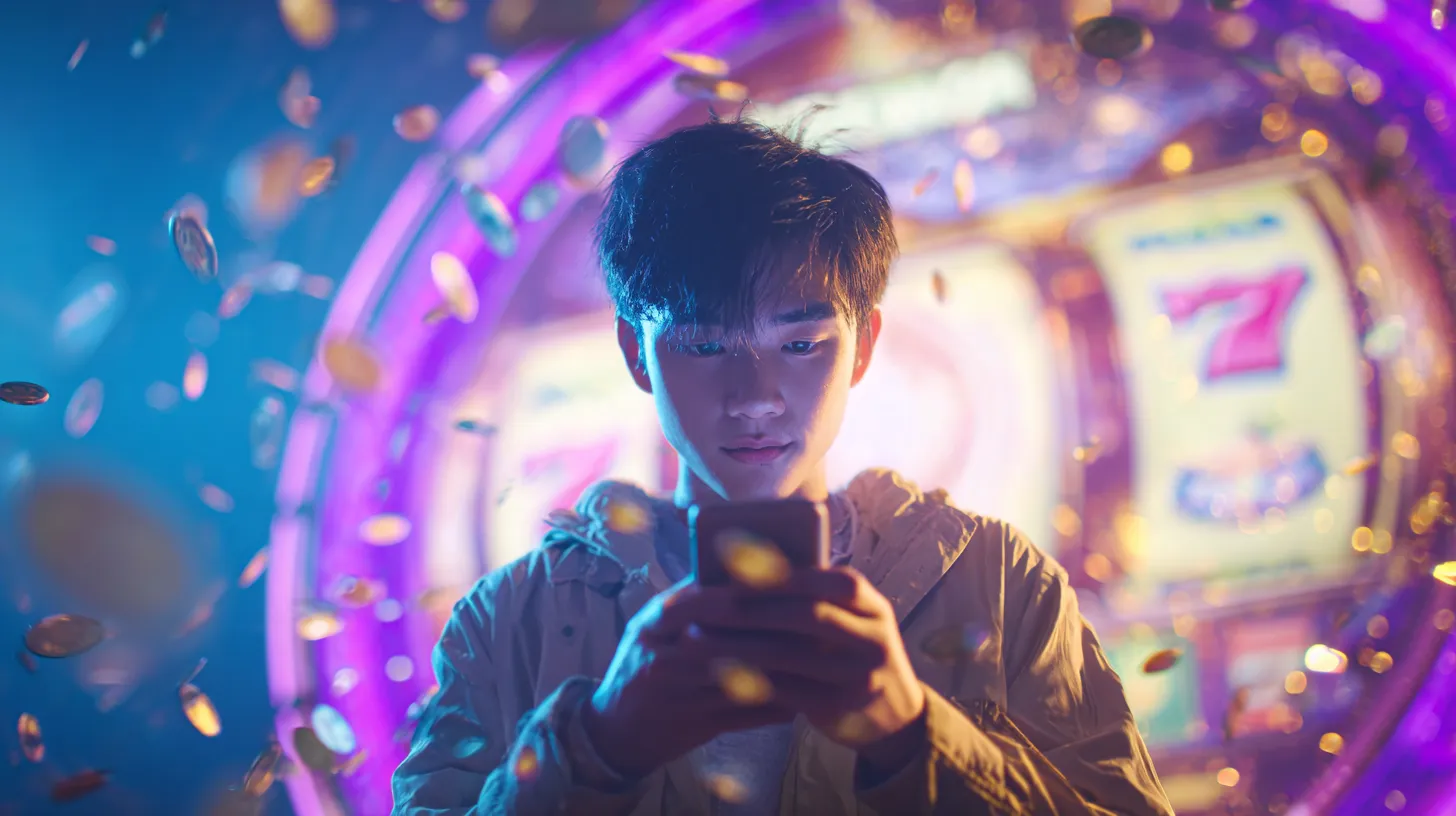 Tìm Hiểu Về F8pet Và Những Điều Thú Vị Về Xổ Số Miền Nam