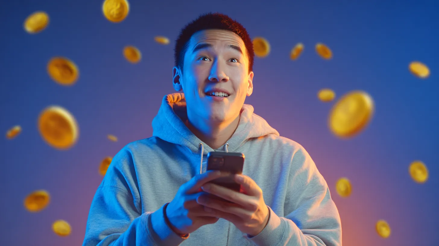 Khám Phá Sự Thú Vị Của Casino 99ok: Cơ Hội Và Kết Quả Xổ Số Miền Nam