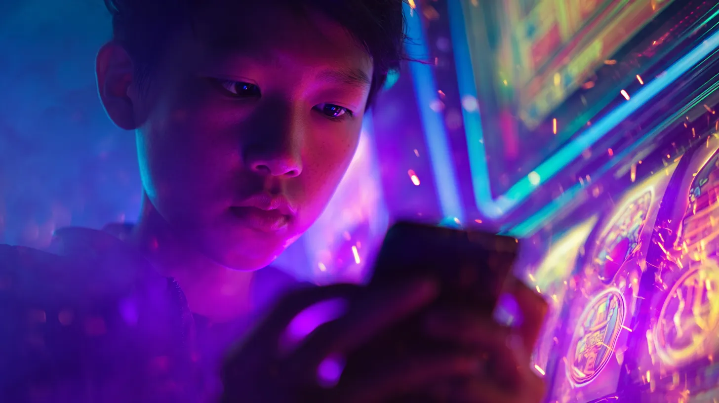 Khám Phá Thế Giới Xổ Số Miền Nam Với 23win