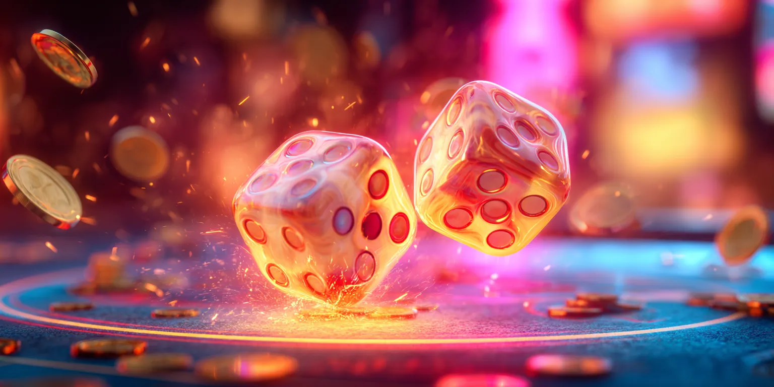 Khám Phá Thế Giới Xổ Số Miền Nam Với 23win