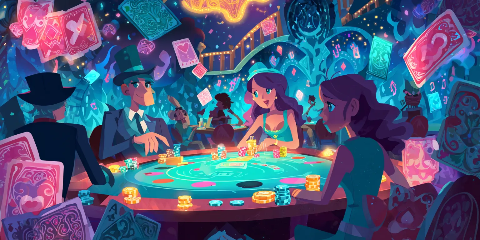 Khám Phá Thế Giới Xổ Số Miền Nam Với 23win