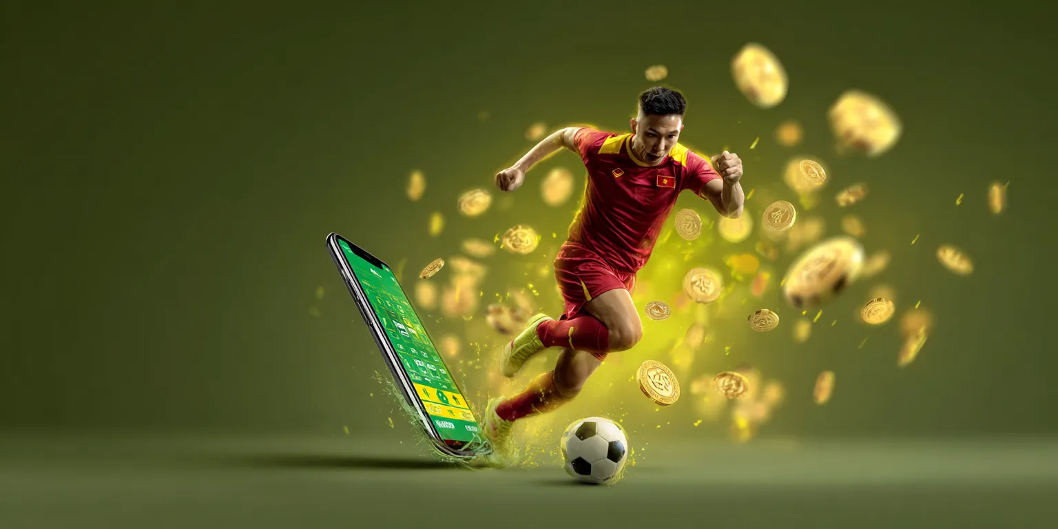 Khám Phá 99ok: Đánh Giá và Thông Tin Xổ Số Miền Nam