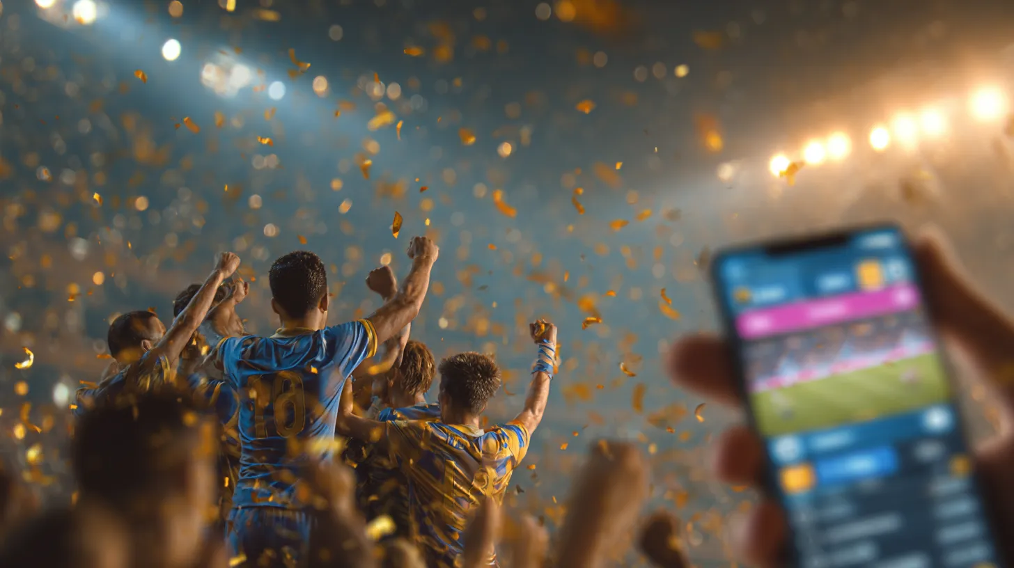 Tìm Hiểu Về 78win: Cổng Thông Tin Xổ Số Hậu Giang và Nhiều Hơn Thế