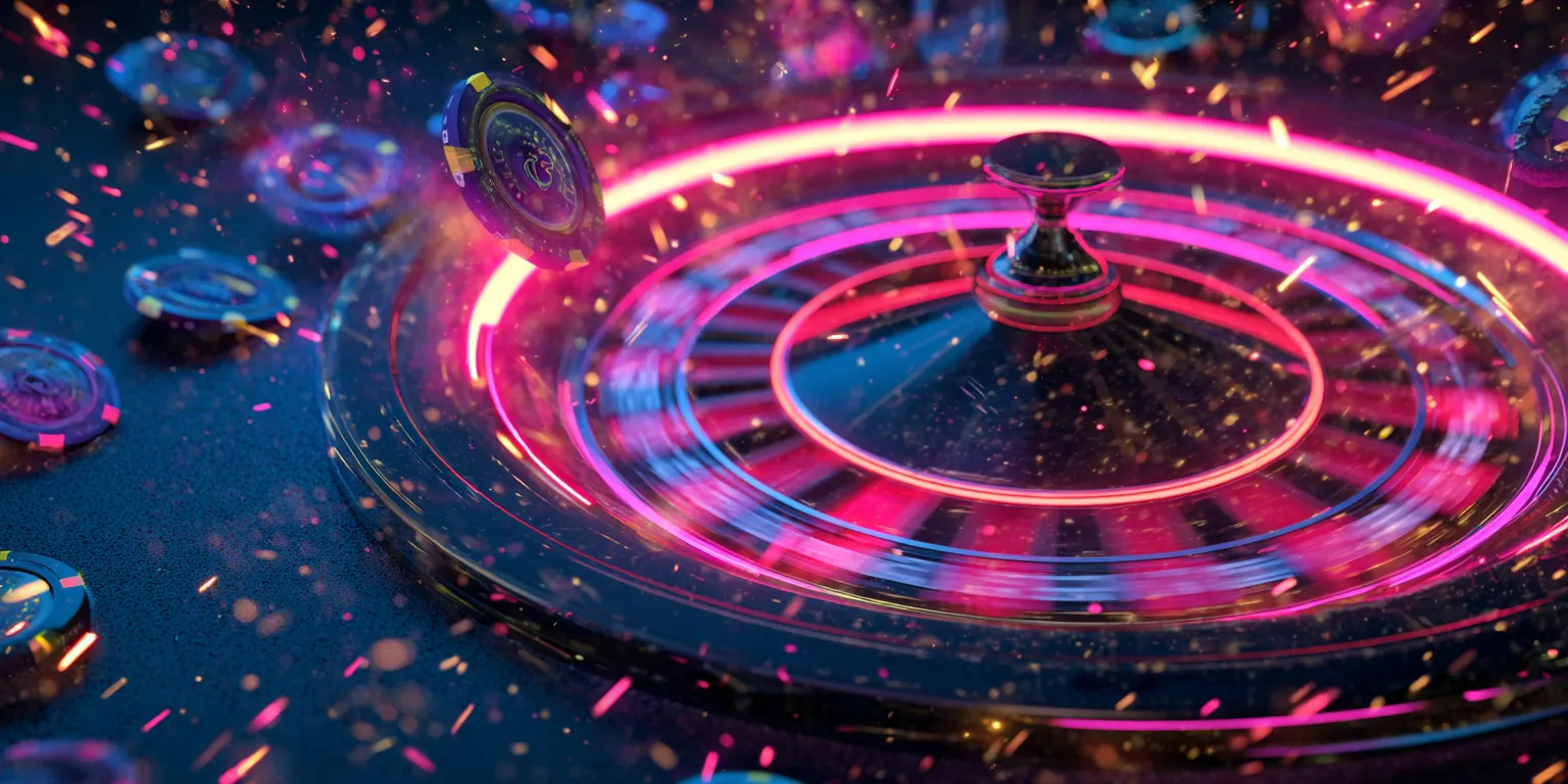 Khám Phá Ẩm Thực Tại New 88 Asian Fusion