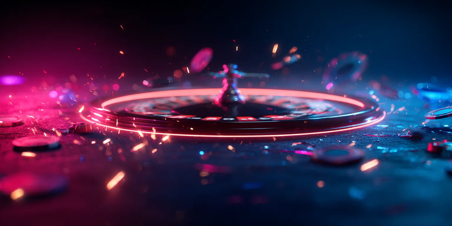 Khám Phá Ẩm Thực Tại New 88 Asian Fusion