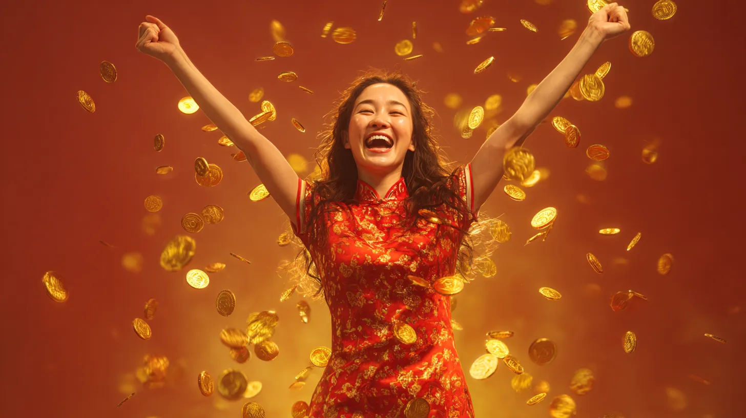 Khám Phá FC88: Ứng Dụng Xổ Số Online Đáng Tin Cậy