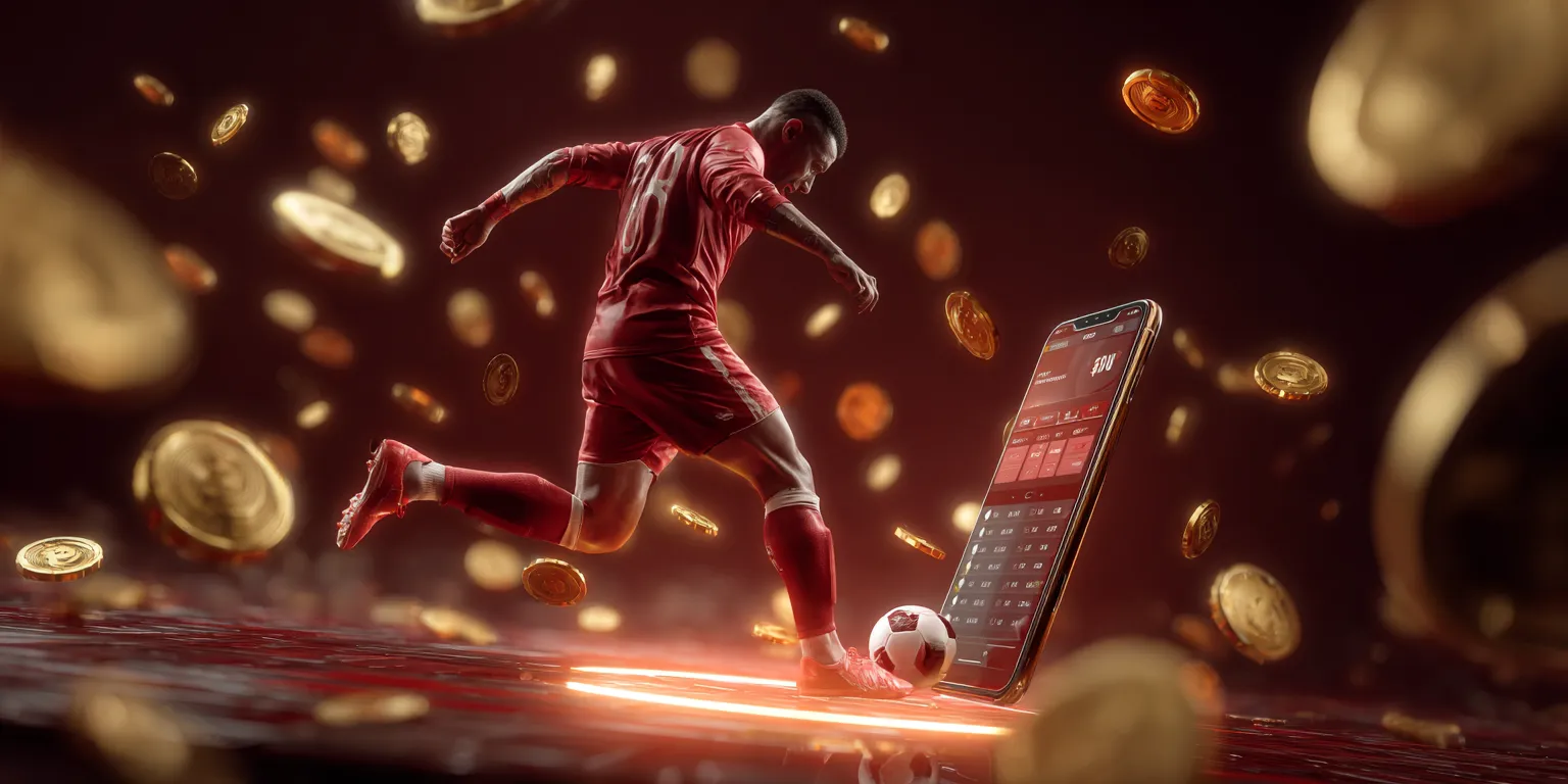 Khám Phá Thế Giới Xổ Số Với 99ok