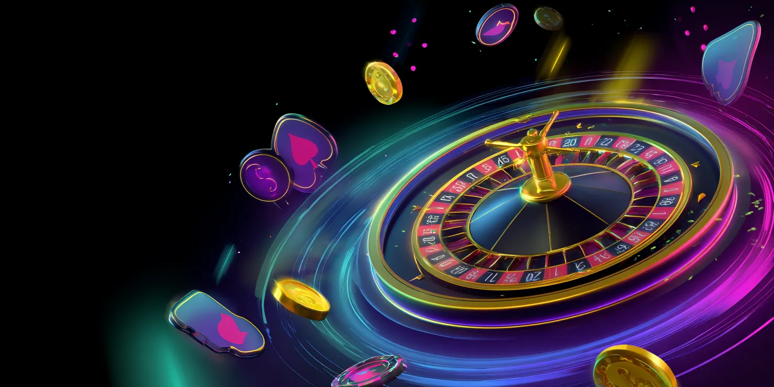 Khám Phá FC88: Ứng Dụng Xổ Số Online Đáng Tin Cậy