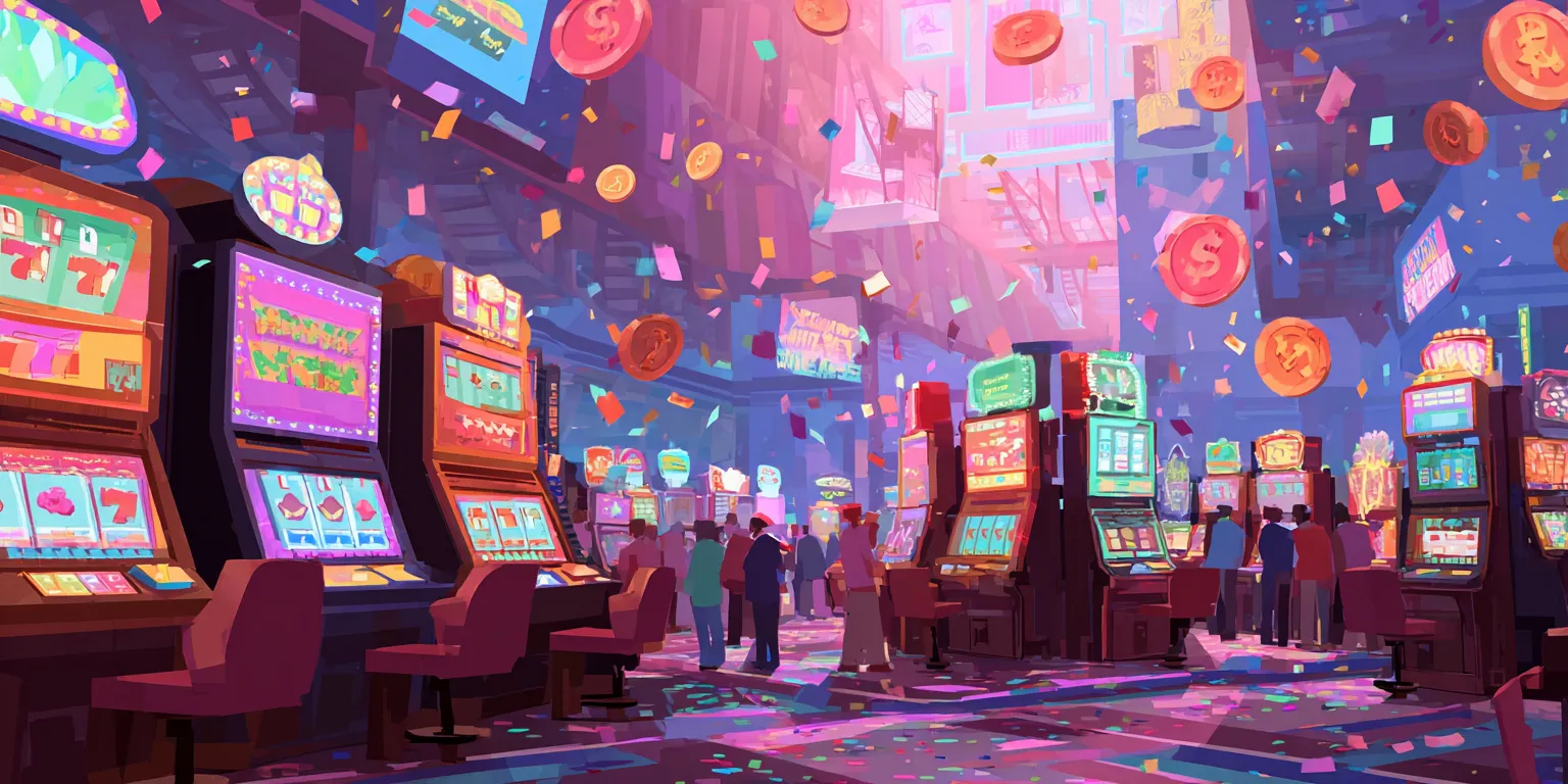 Công cụ Hi 88: Giải mã cơ hội trúng xổ số miền Nam