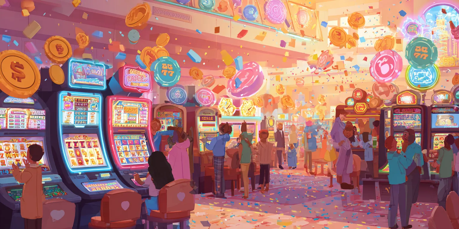 Công cụ Hi 88: Giải mã cơ hội trúng xổ số miền Nam