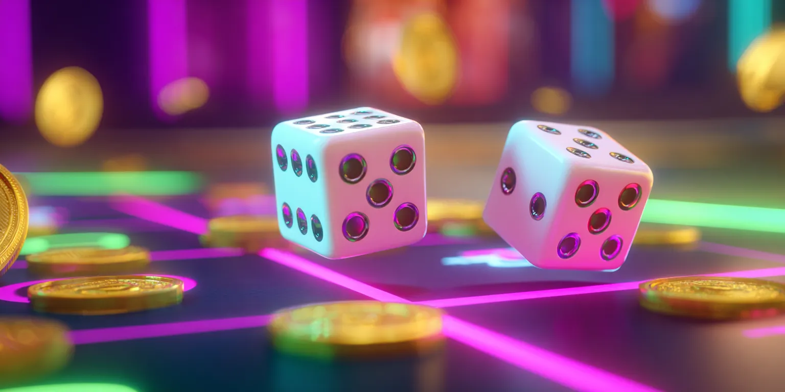 Khám Phá Những Điều Thú Vị Tại New York Pier 88