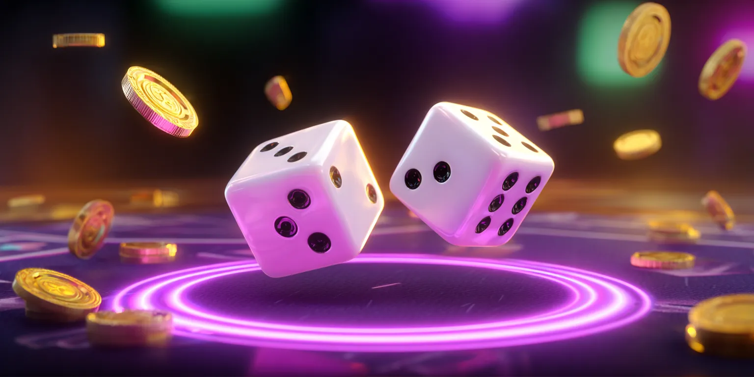 Khám Phá Những Điều Thú Vị Tại New York Pier 88