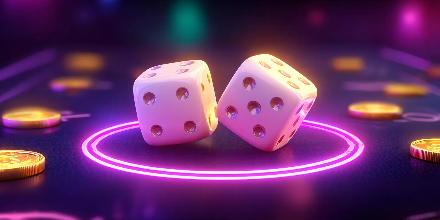 Khám Phá F88bet: Cổng Thông Tin Đầy Đủ Về Xổ Số Và Lô Đề