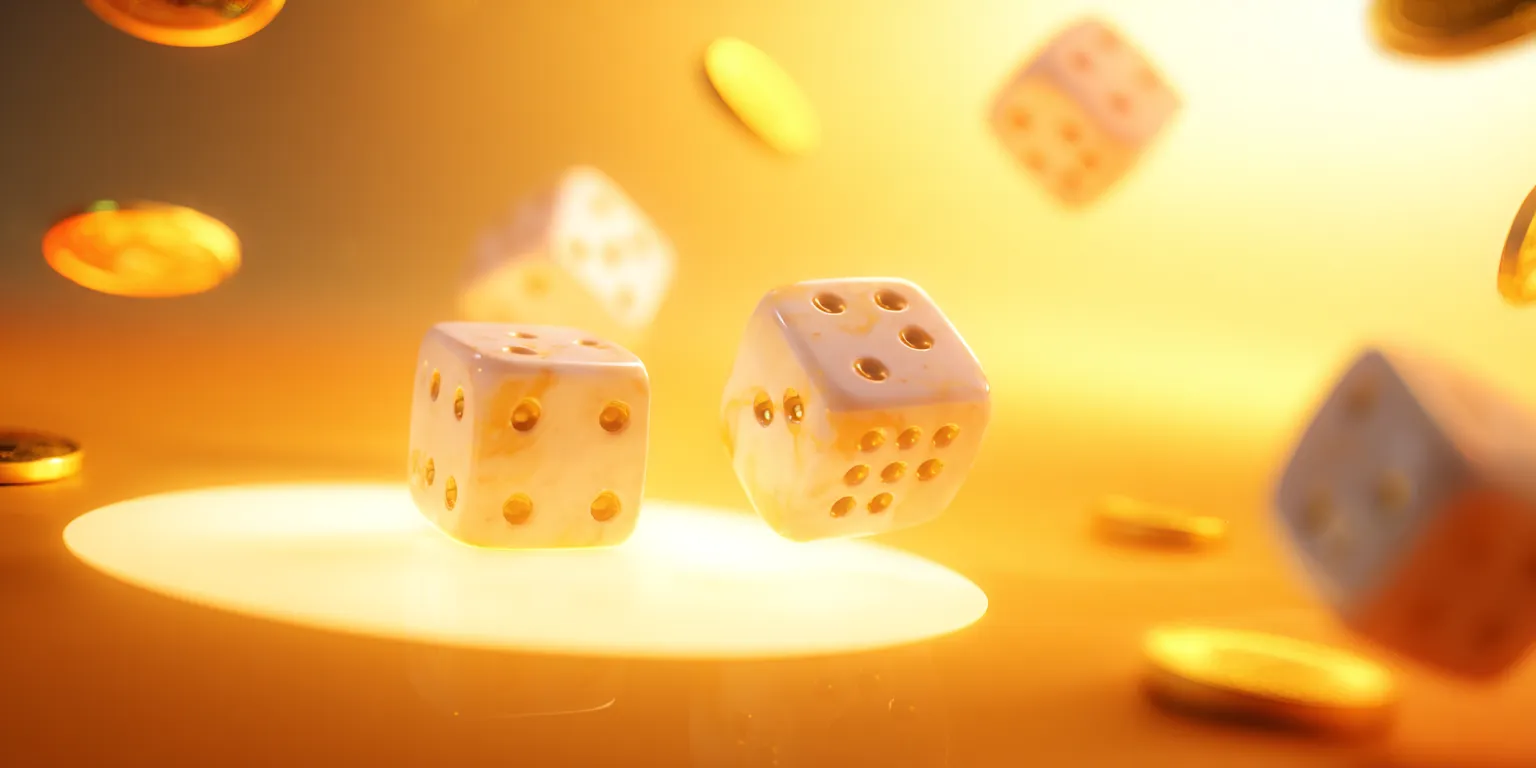 Khám Phá Gachoic1 và Những Tiện Ích Trong Xổ Số Miền Trung