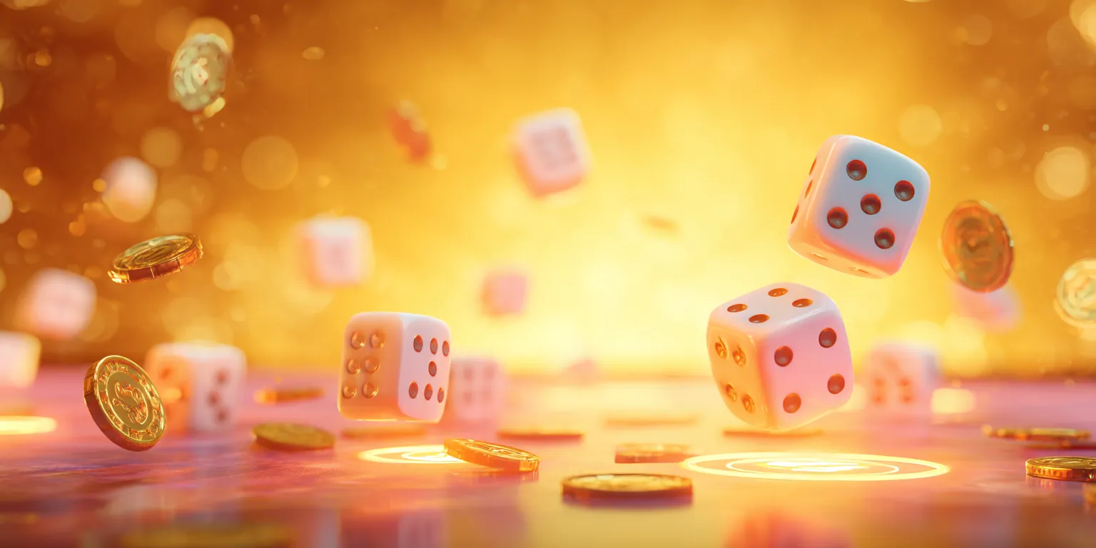 Khám Phá Thế Giới Xổ Số Tại ok9aa..com