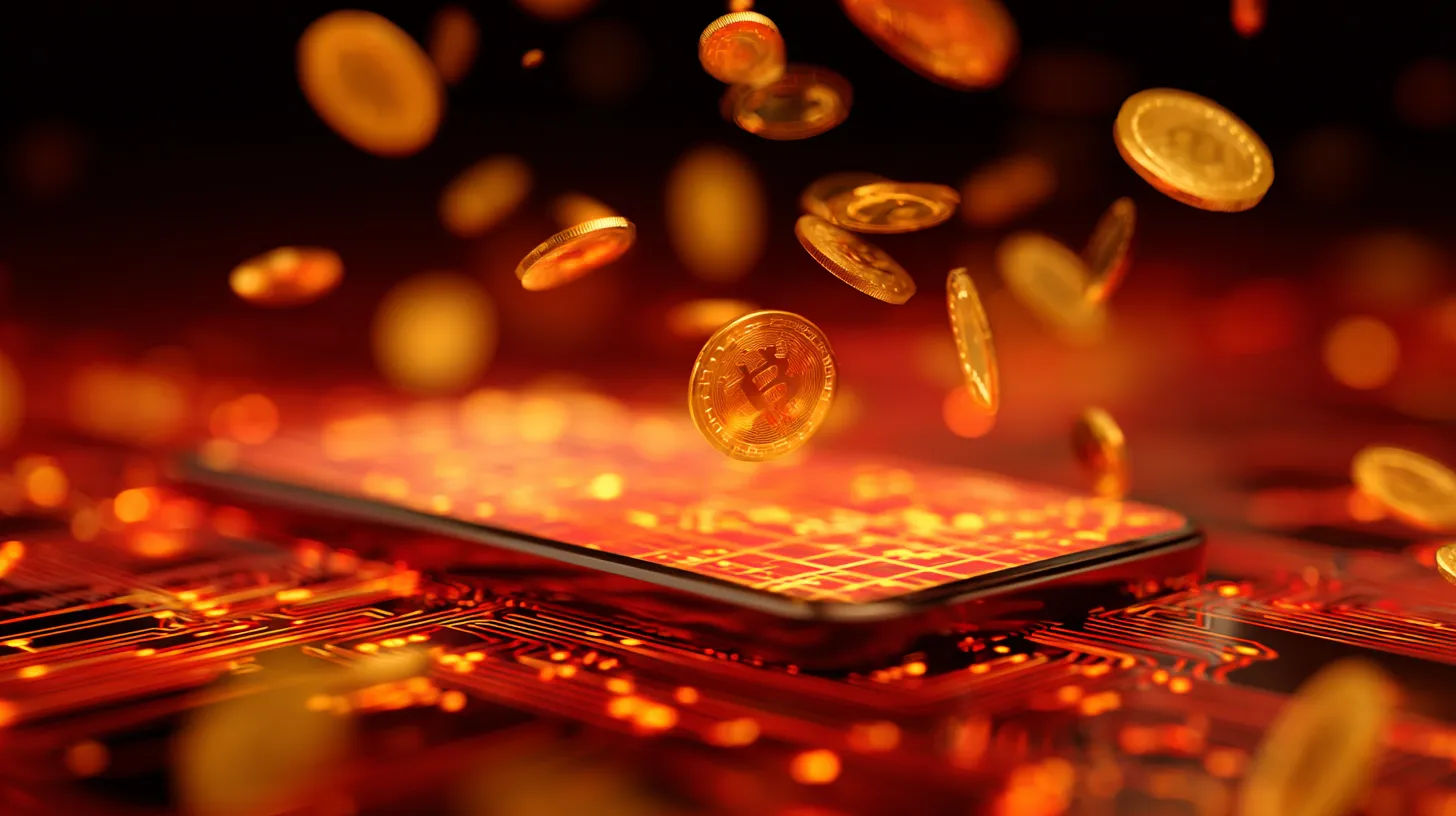 Khám Phá Thế Giới Dự Đoán Kết Quả Với OK9AA