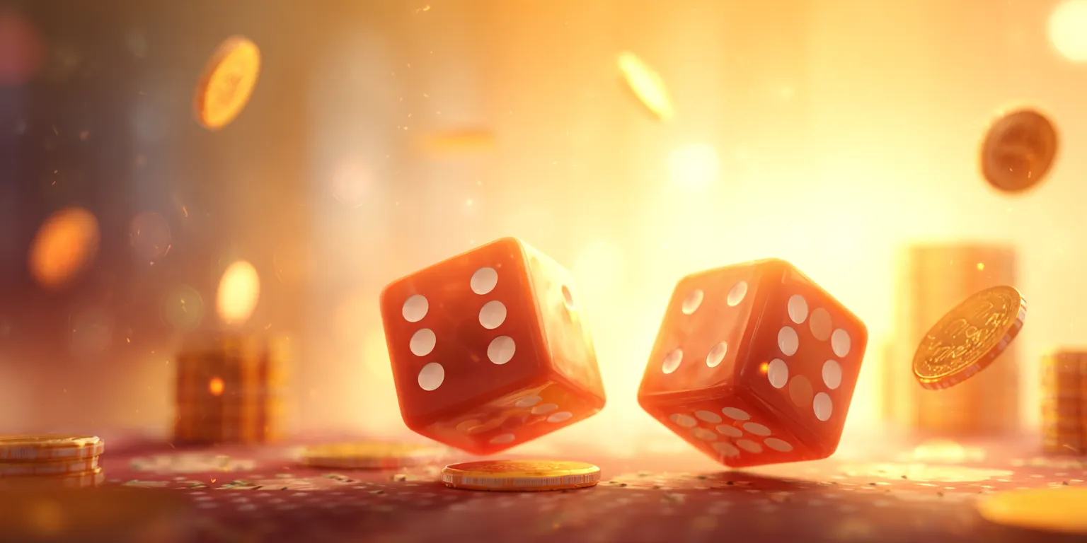 Khám Phá Thế Giới Xổ Số Tại ok9aa..com